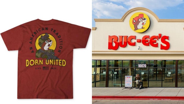buc-ee.jpg 