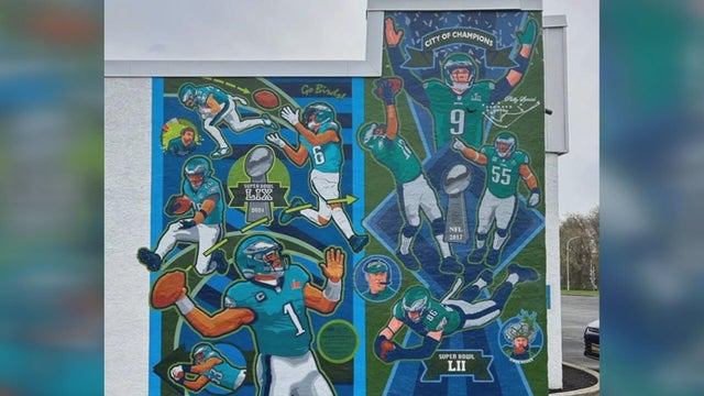 eagles-mural-philadelphia.jpg 