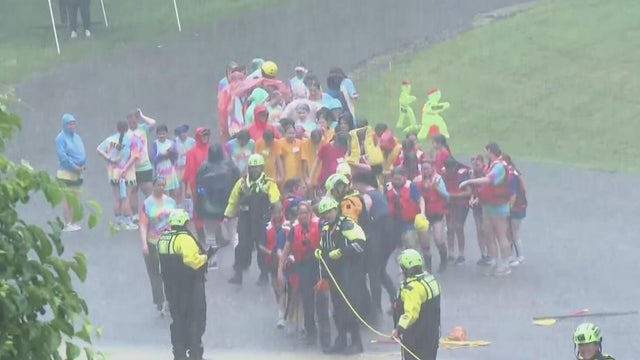 kdka girl scout rescue 
