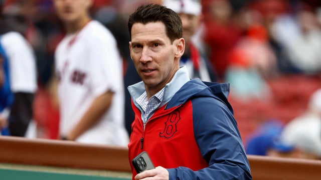 breslow.jpg 