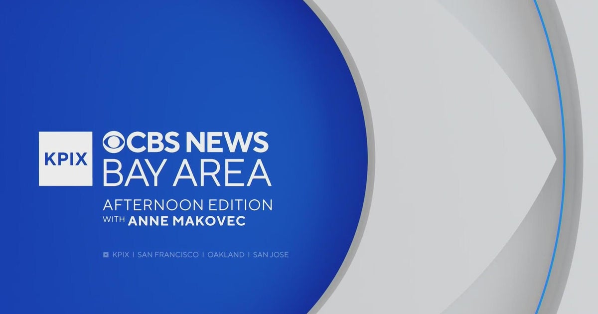 PIX Now afternoon edition 6/17/25