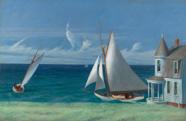 middleton-art.jpg
