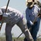 Reporter's Notebook: Trump's immigration exceptions