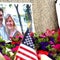 6/16: CBS Evening News