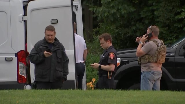 west-chester-pipe-bomb.jpg 