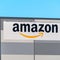 Amazon CEO says rollout of Generative AI will reshape company's workforce