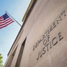 DOJ files lawsuit against LA County Sheriff in support of gun owners seeking permits 