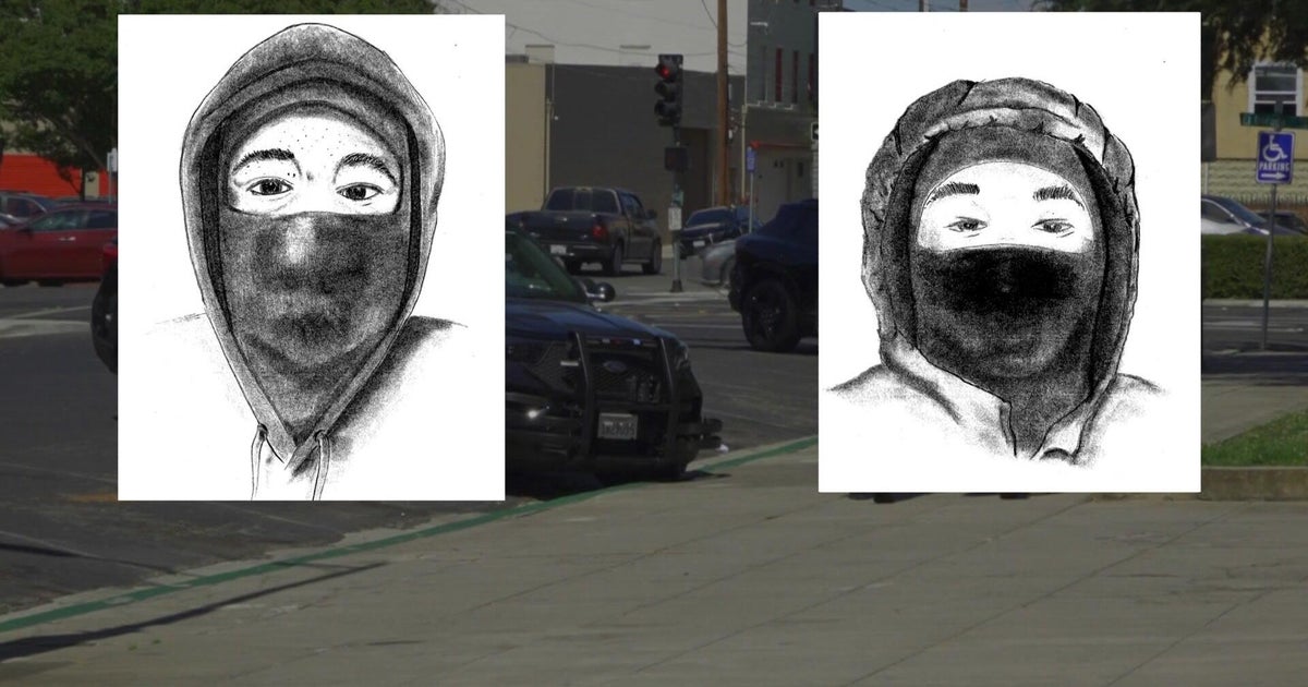California city close to banning ski masks as it battles spike in robberies 