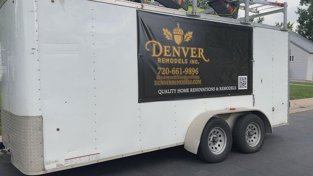 denver-stolen-tools-10pkg-transfer-frame-829.jpg 