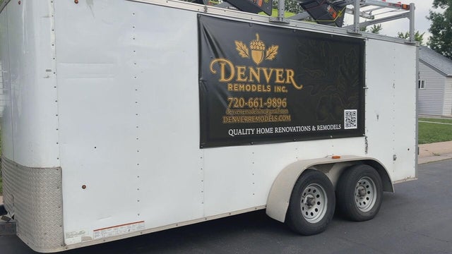 denver-stolen-tools-10pkg-transfer-frame-829.jpg 