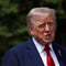 Trump says he won't call Walz about lawmaker shootings