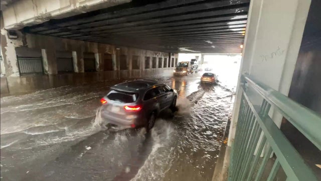 flooding.jpg 
