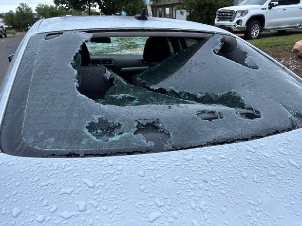 milliken-hail-damage.jpg 