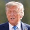 Trump considering joining Israel in strikes on Iranian nuclear sites