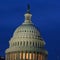 Senate Republicans propose Medicaid changes in Trump budget bill