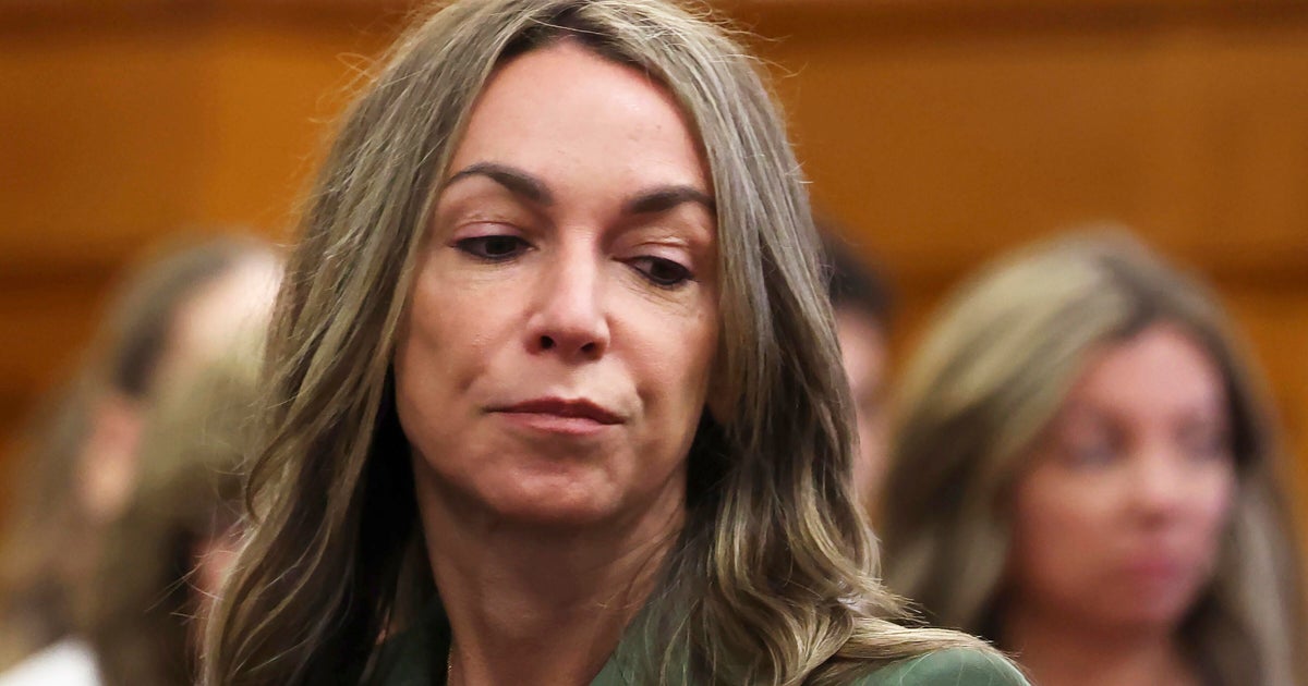 Watch Live: Karen Read trial jury reaches a verdict