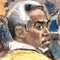 Judge in Sean "Diddy" Combs trial reprimands defense and prosecution over news leak