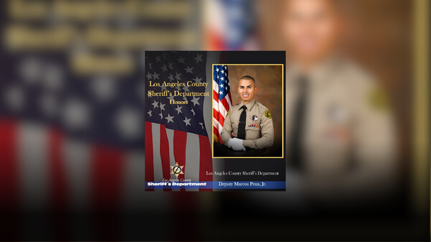 deputy-killed-in-101-freeway-crash.png 