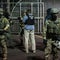 Trump officials lift pause on ICE arrests at farms, hotels, restaurants