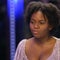 Daughter of Charleston church shooting victim inspires resilience 10 years after massacre