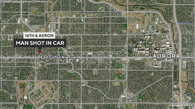 6a-kcnc-newscast-tuesday-clean-feed-frame-23536.jpg 