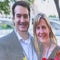 Children of Minnesota state Rep. Melissa Hortman release statement after deadly shooting