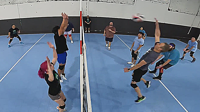 volleyball.png