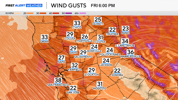 wind-gusts-graf.png 