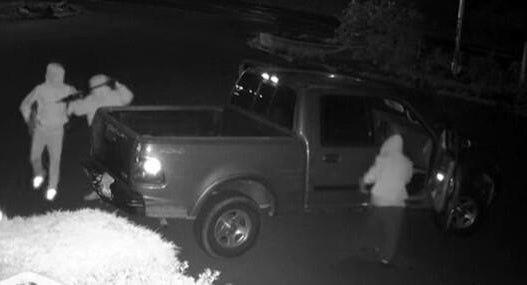 lawn-equipment-theft-langhorne-pa.jpg 