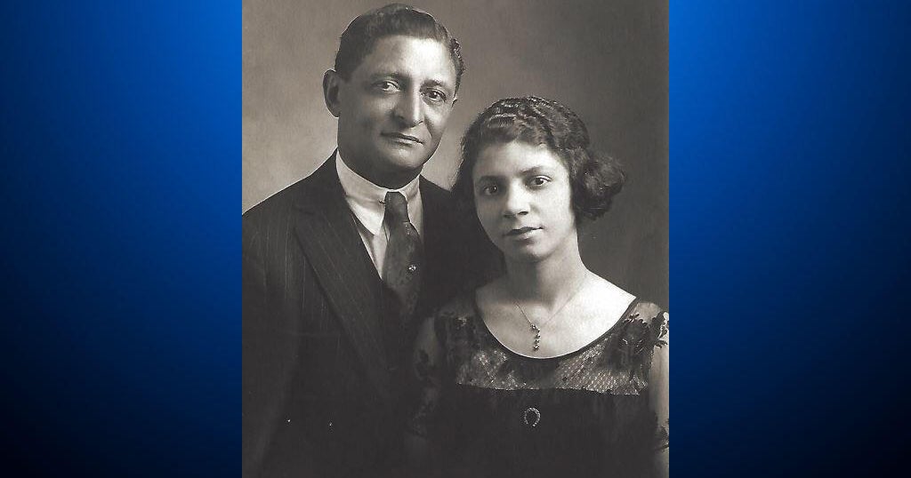 100 years after 1st Black family in Piedmont was driven out, memorial moves forward 