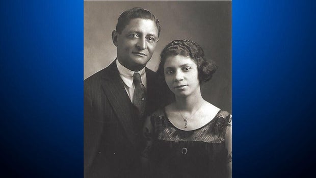 dearing-family-piedmont-ca-061825.jpg 
