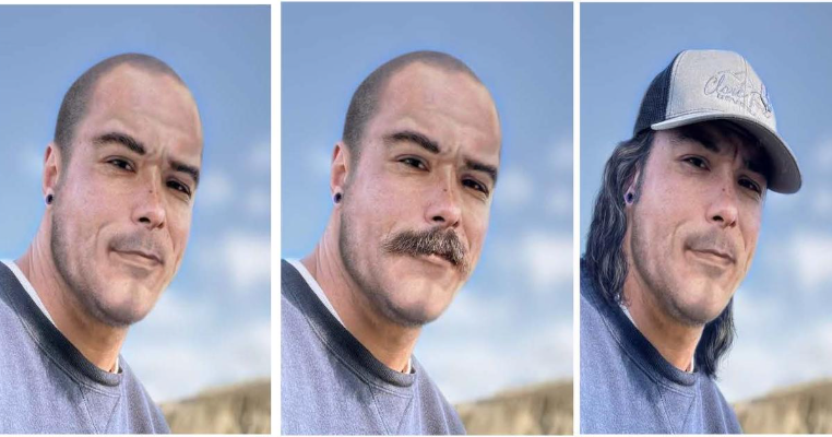 Travis Decker, fugitive dad accused of killing 3 daughters, may have died while evading police, authorities say Travis Decker, fugitive dad accused of killing 3 daughters, may have died while evading police, authorities say