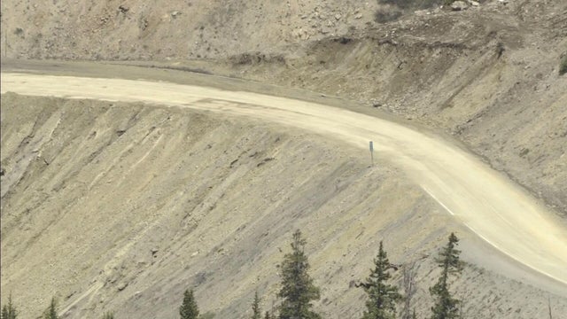 loveland-pass.jpg 