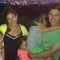 "CBS Mornings" writer reflects on becoming an empty nester