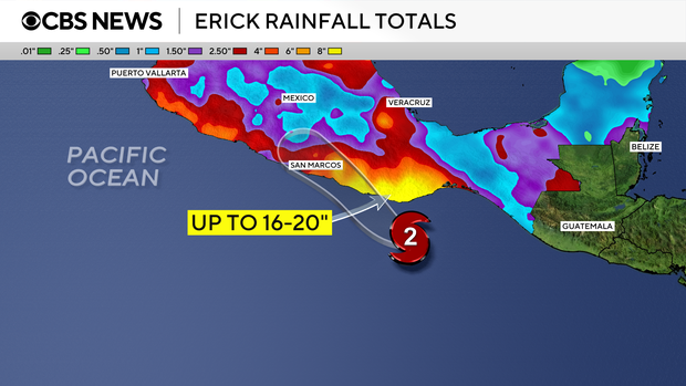 erick-qpf.png 