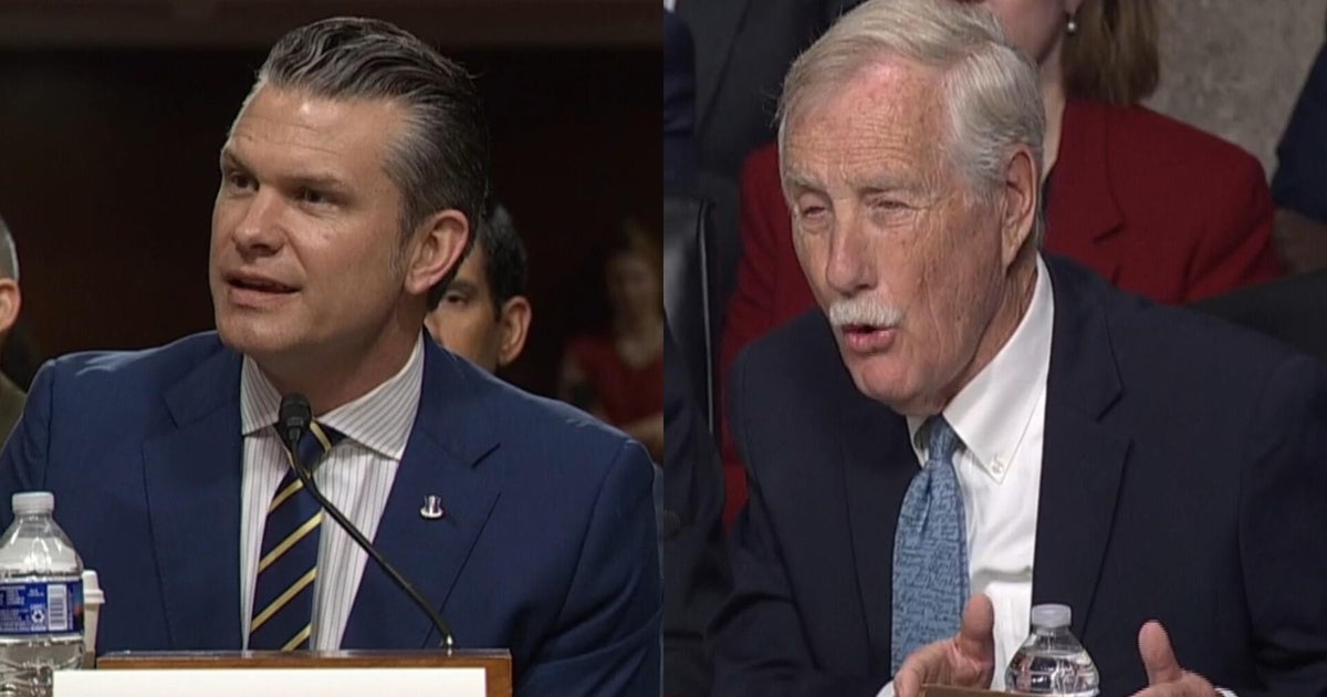 Congressman says going back to some base names is "insult to the people of the U.S."
