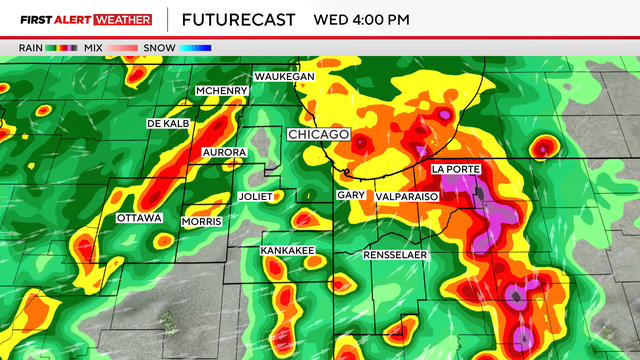 061825-4p-futurecast-radar.png 