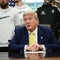 Trump says no decision yet on joining Israel's strikes on Iran