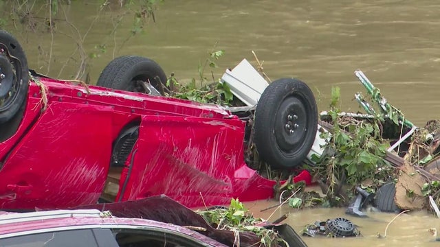 kdka-west-virginia-flooding.jpg 