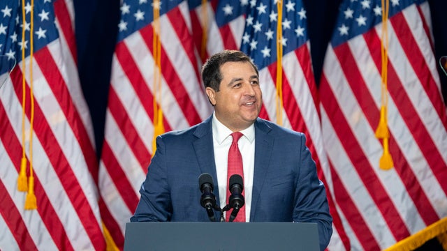 Wisconsin-Lame Duck Lawsuit 
