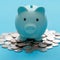 How much would a $500,000 annuity pay monthly if bought at age 65?