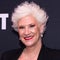 Food Network star Anne Burrell dies at age 55