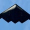 B-2 Spirit Bombers: The planes that could be used to target Iran's Fordo nuclear site
