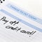 How long it really takes to get out of credit card debt (with and without help)