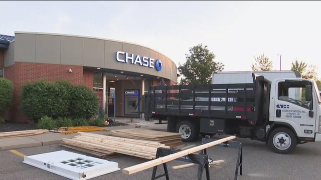 chase-bank-slider.jpg 