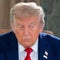 Will Trump support Israel's strikes in Iran with bombs to target hidden nuclear site?