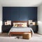 Your home's interior paint color could boost its sale price, Zillow says