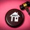 How much should you owe before filing for bankruptcy?