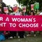 U.K. parliament poised to decriminalize abortion in England and Wales