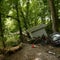 Death toll rises to 8 from flash floods in West Virginia